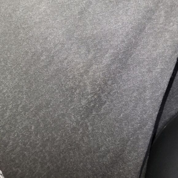 Kut from the Kloth open front drape cardigan size XS - Picture 4 of 6